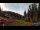 Webcam in Karpacz, 1.3 km