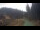 Webcam in Karpacz, 0 km entfernt