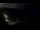 Webcam in Karpacz, 0.5 mi away