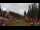 Webcam in Karpacz, 0.7 km