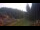 Webcam in Karpacz, 0.5 mi away