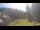 Webcam in Karpacz, 0.7 km