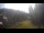 Webcam in Karpacz, 0.7 km