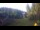 Webcam in Karpacz, 98.4 km