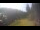 Webcam in Karpacz, 16.1 km