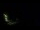 Webcam in Karpacz, 0.7 km