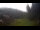 Webcam in Karpacz, 38 mi away