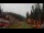 Webcam in Karpacz, 98.4 km entfernt