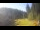 Webcam in Karpacz, 98.4 km