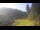 Webcam in Karpacz, 16.1 km