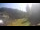 Webcam in Karpacz, 1.3 km