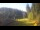Webcam in Karpacz, 0.8 km entfernt
