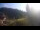 Webcam in Karpacz, 0.9 km entfernt