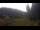 Webcam in Karpacz, 98.4 km entfernt