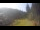 Webcam in Karpacz, 16.1 km entfernt