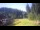 Webcam in Karpacz, 156.3 km entfernt