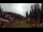 Webcam in Karpacz, 0.9 km