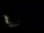 Webcam in Karpacz, 98 km
