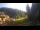 Webcam in Karpacz, 1.3 km