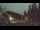 Webcam in Karpacz, 0.9 km