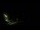 Webcam in Karpacz, 0.5 mi away