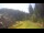 Webcam in Karpacz, 156.3 km