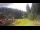 Webcam in Karpacz, 77.1 mi away