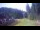 Webcam in Karpacz, 0 km