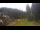 Webcam in Karpacz, 156.3 km