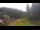 Webcam in Karpacz, 0.7 km