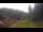 Webcam in Karpacz, 16.1 km