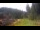 Webcam in Karpacz, 1.3 km