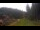 Webcam in Karpacz, 199.6 km