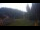 Webcam in Karpacz, 0.3 mi away