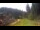 Webcam in Karpacz, 1 km