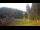 Webcam in Karpacz, 1.3 km