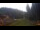 Webcam in Karpacz, 1.3 km entfernt