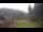 Webcam in Karpacz, 0.5 mi away