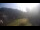 Webcam in Karpacz, 0.3 mi away