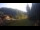 Webcam in Karpacz, 0.3 mi away