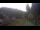 Webcam in Karpacz, 156.3 km