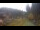 Webcam in Karpacz, 156.3 km