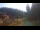 Webcam in Karpacz, 0.2 mi away