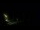 Webcam in Karpacz, 77.1 mi away