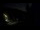 Webcam in Karpacz, 0.4 mi away