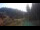 Webcam in Karpacz, 0 mi away
