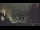 Webcam in Karpacz, 0.4 mi away