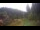Webcam in Karpacz, 1.3 km