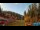 Webcam in Karpacz, 0.4 mi away