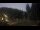 Webcam in Karpacz, 98 km